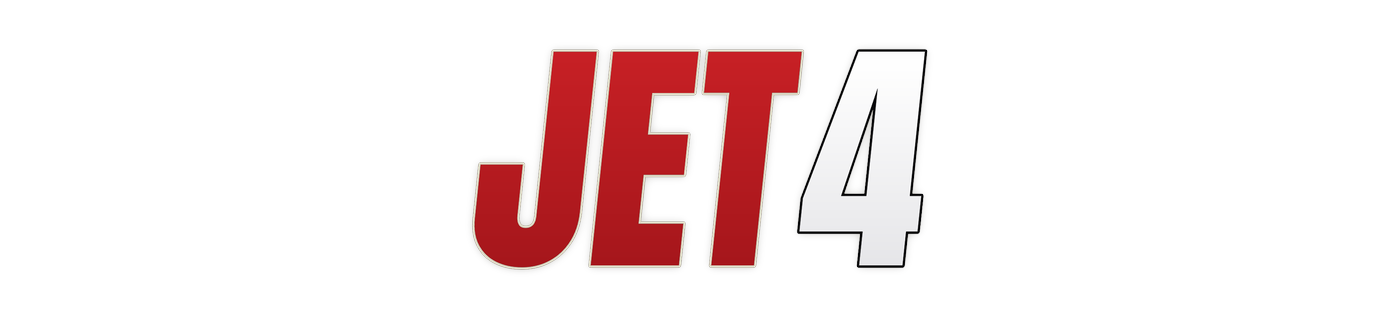 jet4
